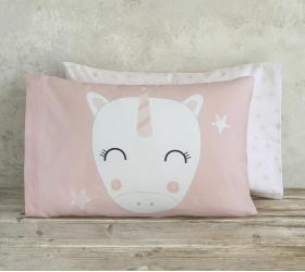 1693992911_set-maksilarothikes-paidikes-Nima-Home-Angel