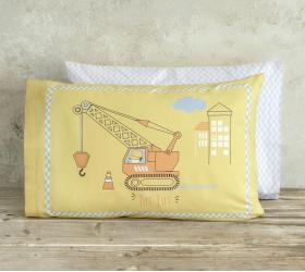 1693994639_set-maksilarothikes-paidikes-Nima-Home-Under-Constraction