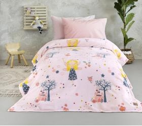 1694007072_koyberta-paidiki-Nima-Home-Fairy