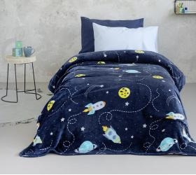 1694007123_koyberta-paidiki-Nima-Home-Space