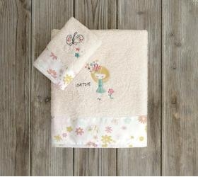 1694008771_petsetes-paidikes-Nima-Home-Fairy-Love