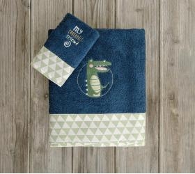 1694008940_petsetes-paidikes-Nima-Home-Under-Crocodile