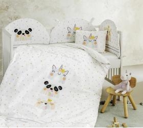 1694505070_sentonia-brefika-Nima-Home-Baby-Rainbow