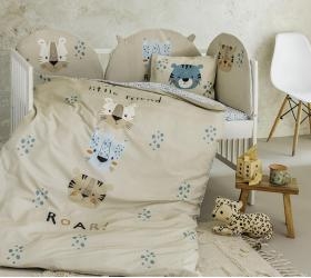 1694505119_sentonia-brefika-Nima-Home-Little-Friend