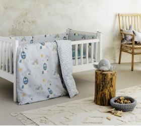 1694505144_sentonia-brefika-Nima-Home-Happy-Pingui