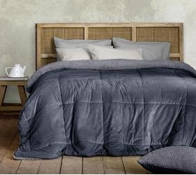 1694512584_koybertopaploma-Nima-Home-Nuan