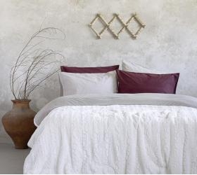 1694522199_koybertopaploma-Nima-Home-Velure