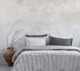 1694522224_koybertopaploma-Nima-Home-Velure-02