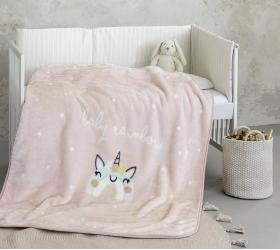 1694528621_koyberta-koynias-veloyte-Nima-Home-Baby-Rianbow