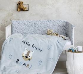 1694528718_koyberta-koynias-veloyte-Nima-Home-Little-Friend