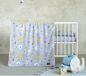 1694530905_koyberta-koynias-Nima-Home-Elfi