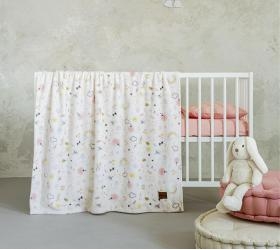 1694530993_koyberta-koynias-Nima-Home-Rainbows