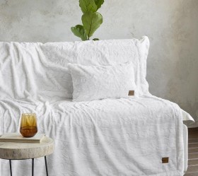 1694610284_koyberta-kanape-Nima-Home-Velure-Cream-01
