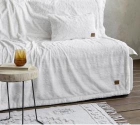 1694610284_koyberta-kanape-Nima-Home-Velure-Cream