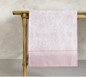 1694691337_runner-trapezioy-Nima-Home-Roses