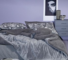 1694767034_koybertopaploma-Kentia-Notturno-22-01