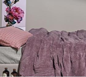 1694770412_koyberta-fleece-Kentia-Stanley-35