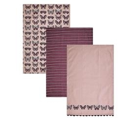 1694798826_petsetes-koyzinas-Kentia-Fuzzy-234