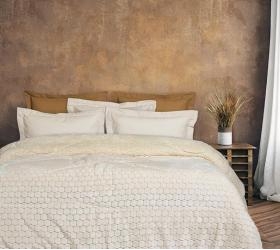 1695109644_koybertopaploma-Das-Home-1168