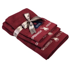 1695207791_set-petsetes-mpanioy-Greenwich-Polo-Club-2669-01