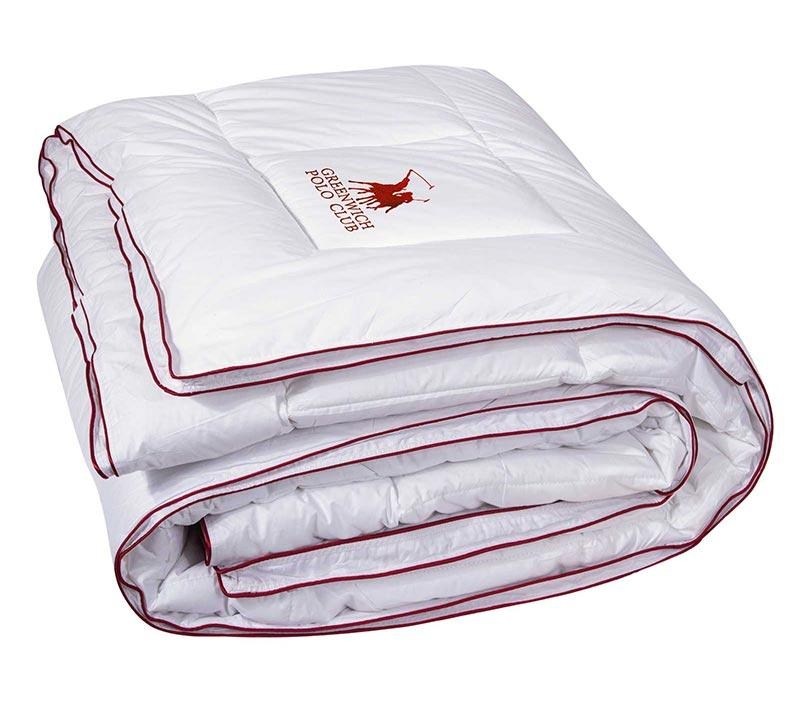 1695213563_paploma-microfiber-Greenwich-Polo-Club-2347