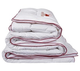 1695213564_paploma-microfiber-Greenwich-Polo-Club-2347-01