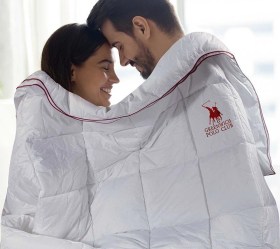 1695213564_paploma-microfiber-Greenwich-Polo-Club-2347-02