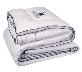 1695213985_paploma-microfiber-Greenwich-Polo-Club-2346-01