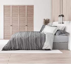1695374074_sentonia-paplomatothiki-paploma-Nima-Home-Bold-Gray