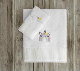 1695397612_petsetes-brefikes-Nima-Home-Baby-Rainbow