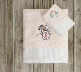 1695397828_petsetes-brefikes-Nima-Home-Chic-Rabbit