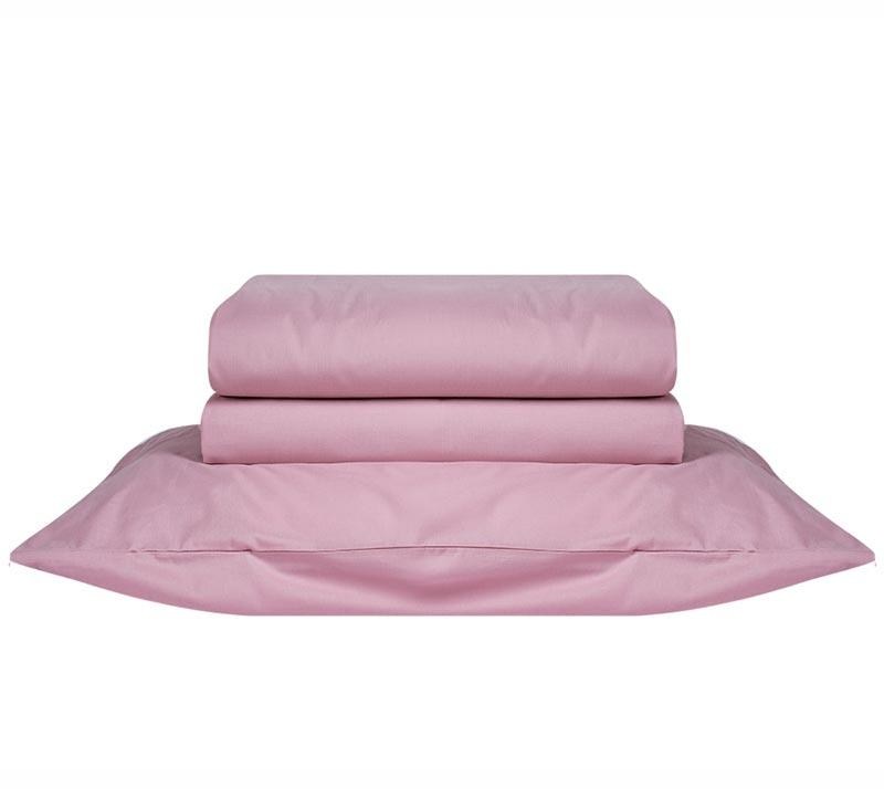 1695454861_sentoni-paplomatothiki-Kentia-Essential-14