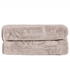 1695470652_koyberta-velour-Kentia-Notte-26