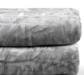 1695471299_koyberta-velour-Kentia-Notte-22-01