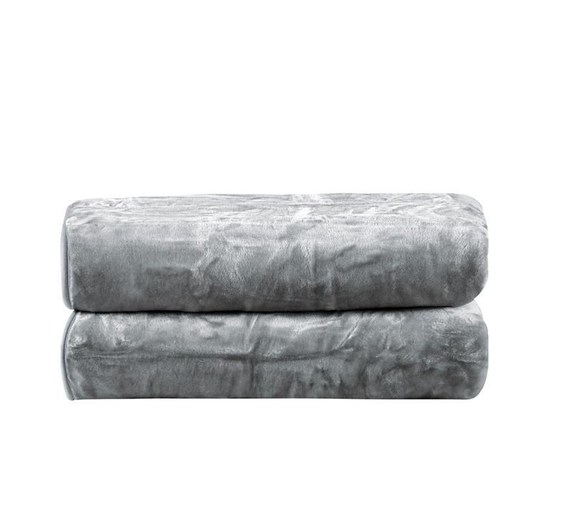 1695471299_koyberta-velour-Kentia-Notte-22