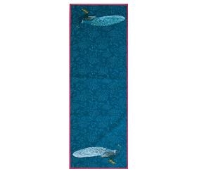 1695639506_runner-Kentia-Giardino