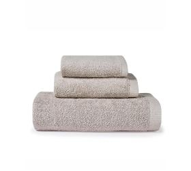 1695643067_petsetes-mpanioy-monoxromes-Kentia-Brand-Oyster
