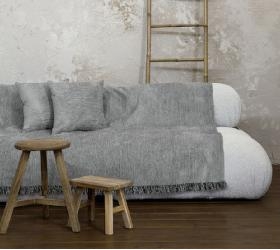 1695994685_rixtaria-kanape-Nima-Home-Matis-Gray
