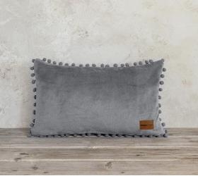 1696061275_maksilari-kanape-Nima-Home-Macia-Gray