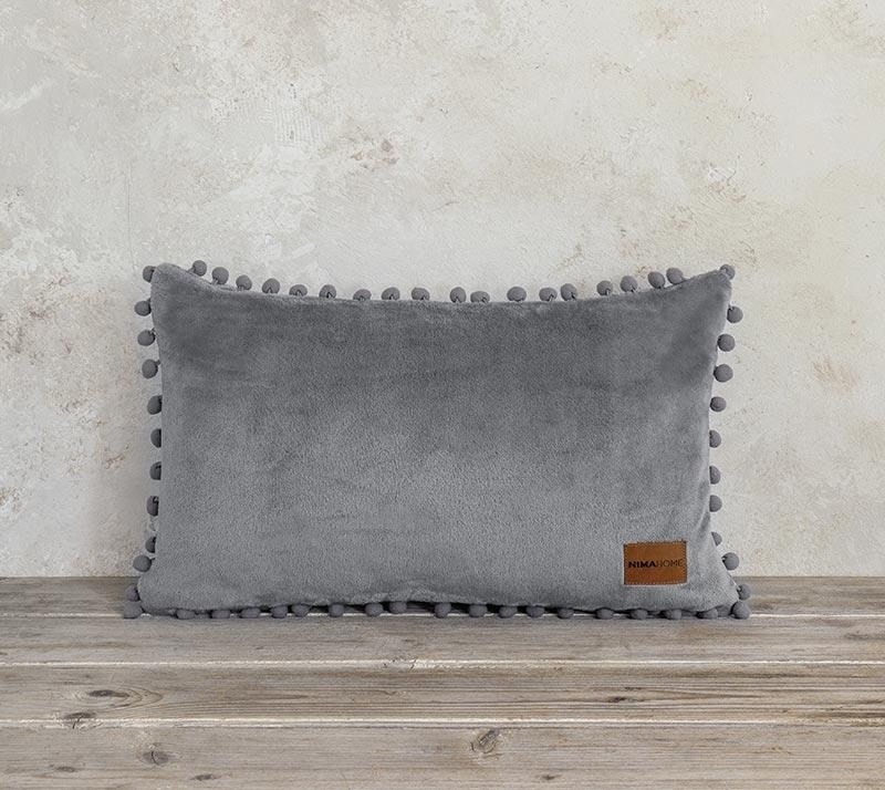 1696061275_maksilari-kanape-Nima-Home-Macia-Gray