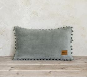 1696061412_maksilari-kanape-Nima-Home-Macia-Sage-Green