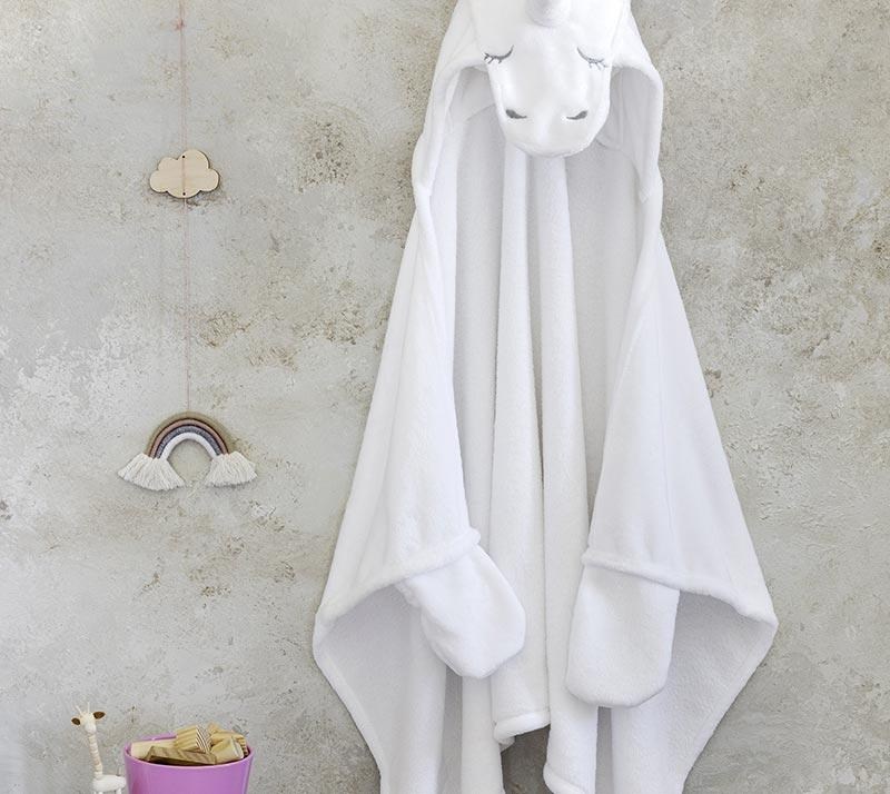 1696066085_koyberta-me-koykoyla-Licorne-Nima-Home