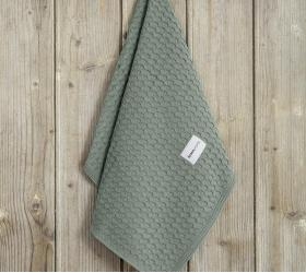1696070197_petseta-koyzinas-Arida-Sage-Green-Nima-Home