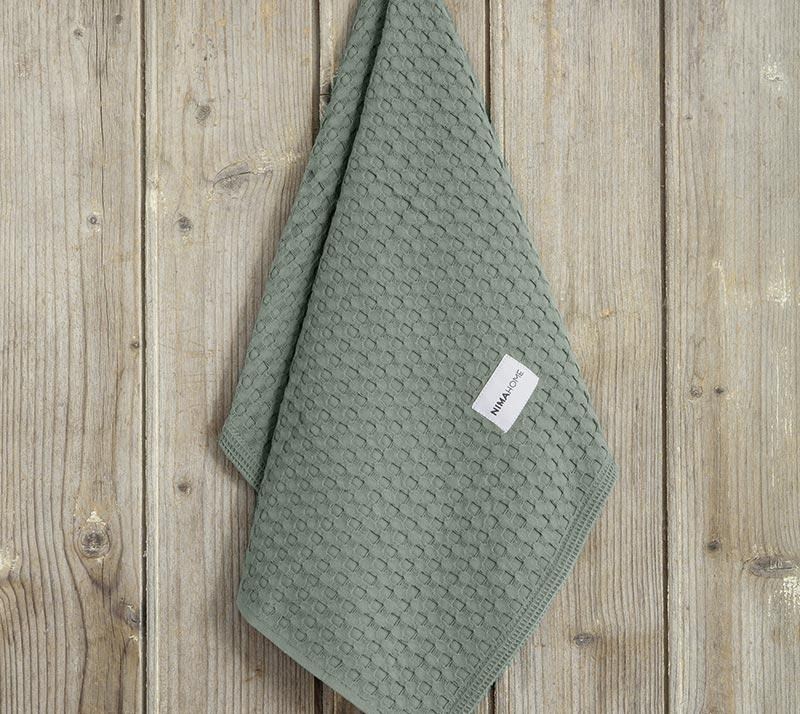 1696070197_petseta-koyzinas-Arida-Sage-Green-Nima-Home