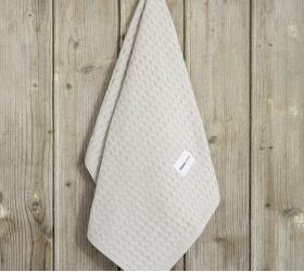 1696070270_petseta-koyzinas-Arida-Oat-Beige-Nima-Home