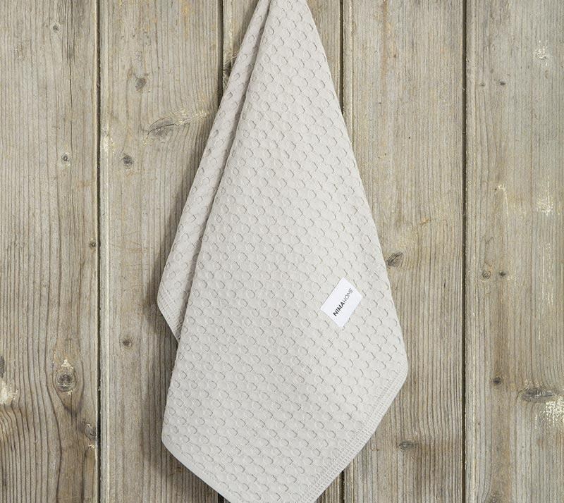 1696070270_petseta-koyzinas-Arida-Oat-Beige-Nima-Home