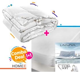 1696243315_paploma-combo-deal-LaLuna