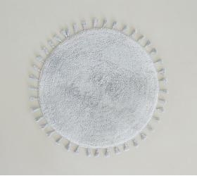 1696257079_tapeto-mpanioy-Nima-Home-Fuzzy-Gray