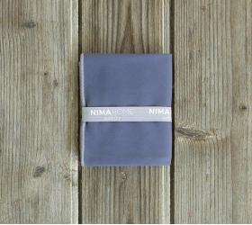 1696322576_petseta-Riva-Denim-Blue-Nima-Home
