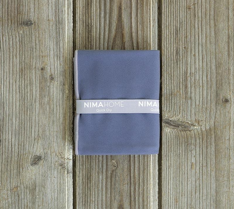 1696322576_petseta-Riva-Denim-Blue-Nima-Home